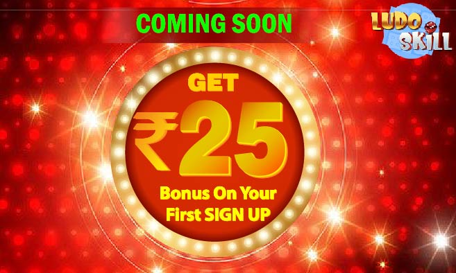 How To Earn Real Money By Playing Online Cash Games?