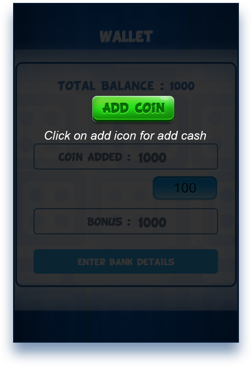 ludo game for download